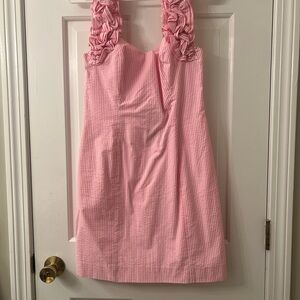 Lily Pulitzer Dress